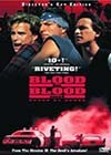 Blood In, Blood Out (1993).jpg